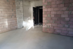 Пәтер 35 м² - Шериф Химшиашвили, Batumi, Грузия