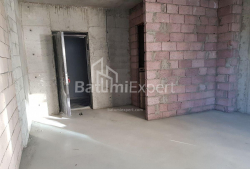 Пәтер 39 м² - Шериф Химшиашвили, Batumi, Грузия