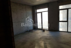 Пәтер 39 м² - Шериф Химшиашвили, Batumi, Грузия