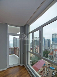 Пәтер 112 м² - Нико Пиросмани, Batumi, Грузия