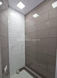 Пәтер 112 м² - Нико Пиросмани, Batumi, Грузия