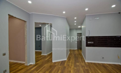 Пәтер 4-комн 112 m² - Нико Пиросмани, Batumi