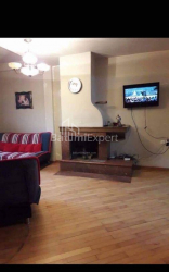 Пәтер 4-комн 110 m² - Александра Грибоедова, Batumi