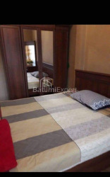 Пәтер 4-комн 110 m² - Александра Грибоедова, Batumi
