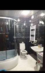 Пәтер 4-комн 110 m² - Александра Грибоедова, Batumi
