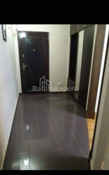 Пәтер 110 м² - Александра Грибоедова, Batumi, Грузия