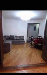 Пәтер 110 м² - Александра Грибоедова, Batumi, Грузия