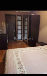 Пәтер 110 м² - Александра Грибоедова, Batumi, Грузия