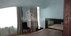 Пәтер 106 м² - Зураба Горгиладзе, Batumi, Грузия