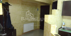 Пәтер 106 м² - Зураба Горгиладзе, Batumi, Грузия