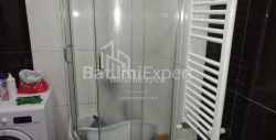 Пәтер 3-комн 106 m² - Зураба Горгиладзе, Batumi