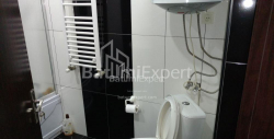Пәтер 3-комн 106 m² - Зураба Горгиладзе, Batumi