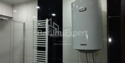 Пәтер 3-комн 106 m² - Зураба Горгиладзе, Batumi