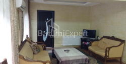Пәтер 3-комн 106 m² - Зураба Горгиладзе, Batumi
