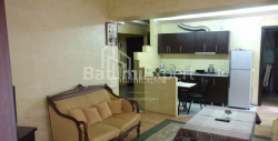Пәтер 106 м² - Зураба Горгиладзе, Batumi, Грузия