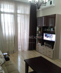 Пәтер 3-комн 55 m² - Нико Пиросмани, Batumi