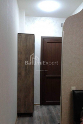 Пәтер 55 м² - Нико Пиросмани, Batumi, Грузия