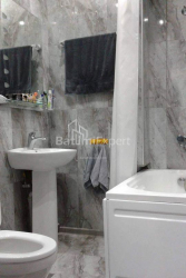 Пәтер 55 м² - Нико Пиросмани, Batumi, Грузия
