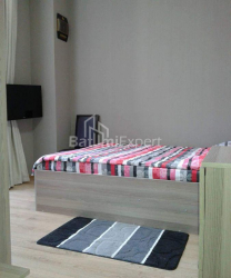 Пәтер 55 м² - Нико Пиросмани, Batumi, Грузия