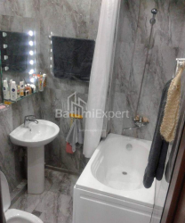 Пәтер 55 м² - Нико Пиросмани, Batumi, Грузия