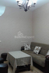 Пәтер 3-комн 55 m² - Нико Пиросмани, Batumi