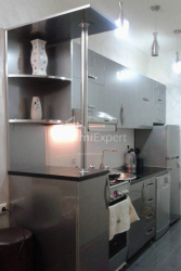 Пәтер 3-комн 55 m² - Нико Пиросмани, Batumi