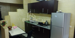Пәтер 106 м² - Зураба Горгиладзе, Batumi, Грузия