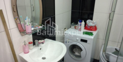 Пәтер 106 м² - Зураба Горгиладзе, Batumi, Грузия