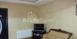 Пәтер 106 м² - Зураба Горгиладзе, Batumi, Грузия