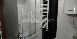 Пәтер 106 м² - Зураба Горгиладзе, Batumi, Грузия