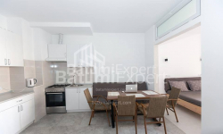 Пәтер 50 м² - Шериф Химшиашвили, Batumi, Грузия