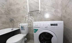 Пәтер 1-комн 50 m² - Шериф Химшиашвили, Batumi