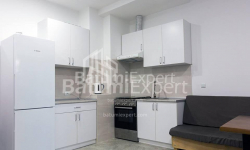 Пәтер 1-комн 50 m² - Шериф Химшиашвили, Batumi