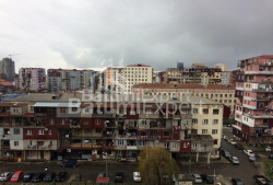 Пәтер 3-комн 63 m² - Георгий Леонидзе, Batumi