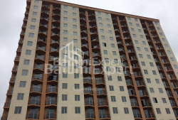 Пәтер 3-комн 63 m² - Георгий Леонидзе, Batumi