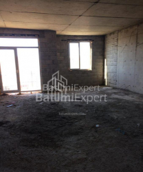 Пәтер 3-комн 63 m² - Георгий Леонидзе, Batumi