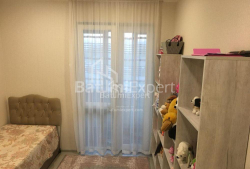 Пәтер 87 м² - Юрьевская, Batumi, Грузия