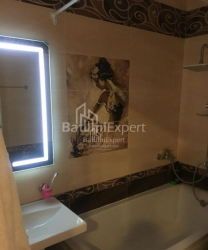 Пәтер 87 м² - Юрьевская, Batumi, Грузия