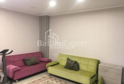 Пәтер 87 м² - Юрьевская, Batumi, Грузия