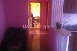 Пәтер 60 м² - Юрьевская, Batumi, Грузия
