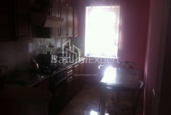 Пәтер 60 м² - Юрьевская, Batumi, Грузия