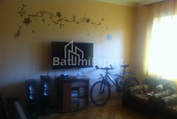 Пәтер 60 м² - Юрьевская, Batumi, Грузия