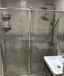 Пәтер 34 м² - Шериф Химшиашвили, Batumi, Грузия