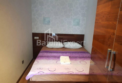 Пәтер 2-комн 45 m² - Зураба Горгиладзе, Batumi