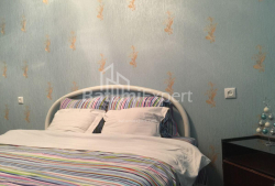 Пәтер 3-комн 60 m² - Руставели, Batumi