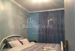 Пәтер 3-комн 60 m² - Руставели, Batumi