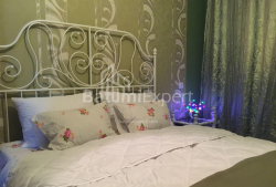 Пәтер 3-комн 60 m² - Руставели, Batumi
