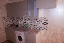 Пәтер 2-комн 35 m² - Иване Джавахишвили, Batumi