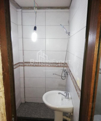 Пәтер 35 м² - Иване Джавахишвили, Batumi, Грузия