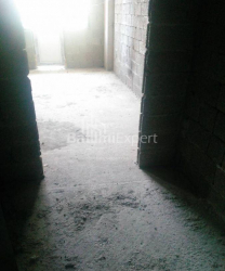 Пәтер 3-комн 47 m² - Фридион Халваши, Batumi
